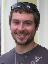 Who's your favorite "SNL" cast member of all time?