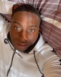 Kenny Jacobs (@babyrk_cashhyy) • Instagram photos and videos