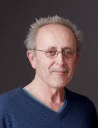 Rick Pohl's Instagram, Twitter & Facebook