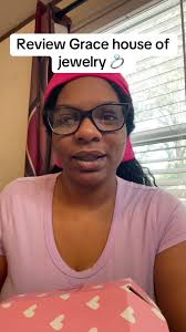 Grace House of Jewelry