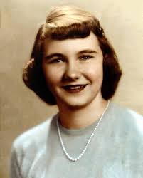 Remembering Kathy Riley: A Life of Love and Family