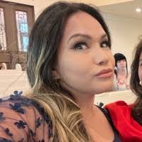 Andrea Castillo's Instagram, Twitter & Facebook