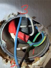 Image result for site:byggahus.se kontaktdon