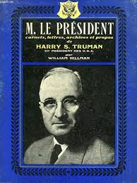 hillman-elizabeth : tous les livres d'occasion, rares et de collection