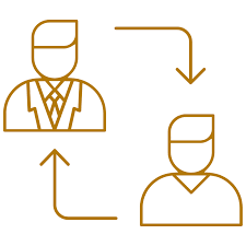 Learn to set direction, coach colleagues, deliver feedback, and lead your team to success. University Leadership Development Programme Aytp