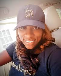 The LeXx Life Movement