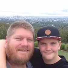 Stream Nathan Thurston music