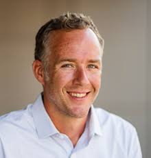 Who we are — Sugar Creek