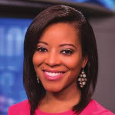 THE COLLEGE OF COMMUNICATION AND INFORMATION FIFTIETH ANNIVERSARY