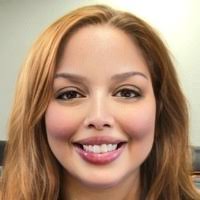 Michelle Rios, Notary Public in Deltona, FL 32725