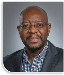 Dynamic diversity: The changing look of N.C. executive power