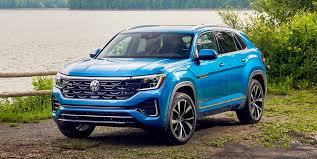 Image result for Atlas Blue 2023 Responder