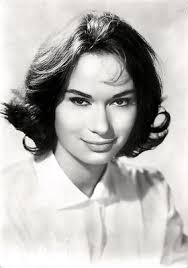 European Film Star Postcards: Lea Massari (1933-2025)