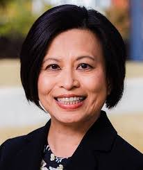 Erin Prentice's Instagram, Twitter & Facebook