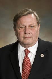 Texas A&M Board of Regents name Dr. Bill Merrell President Emeritus and  Regents Professor