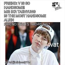 Images & videos related to tagalog. Funny Pictures Memes Tagalog