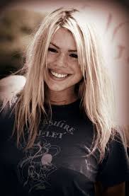 Judith Penner (pnnrjudith7)