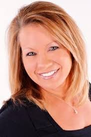 Conscious Care Exquisite Health