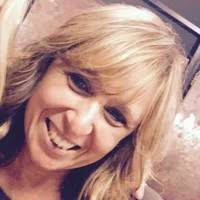 Michael Delapena Email & Phone Number