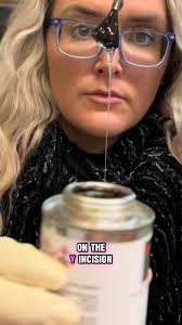 Embalming Room Tour ✨ for educational purposes. Behind the scenes showing  you items we use in the preparation room. Part One... #embalmer  #educational.