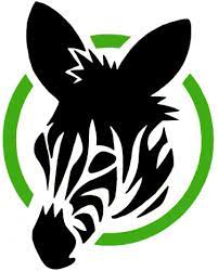 Udinese calcio logo by unknown author license: Udinese Calcio Logopedia Fandom