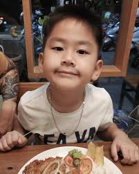 Avery and Harvey (@averyandharvey) • Instagram photos and videos