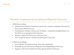 Synonyms for you beauty in free thesaurus. Semantische Suche Innovationsdatenbank Wienwin Der Zit Ppt Herunterladen