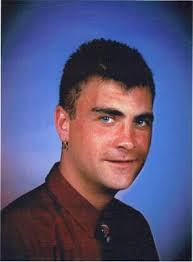 Borne of the air and sea