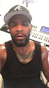 Cover de Sam Cooke: Long Time Coming por Max Gasner