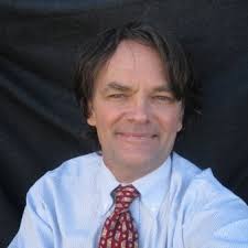 Dan Tormey, Ph.D., P.G. posted