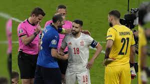 Show more posts from giorgiochiellini. N 2btedlk2pecm