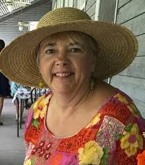 Beverly Gore's Instagram, Twitter & Facebook