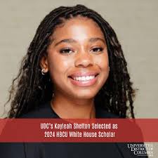 Nate Fleming (@NateforDC)