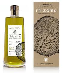 Pin By Frederic Herbinet On Queen Olive Olive Oil Packaging Olive Oil Bottle Design Olive Oil Bottles