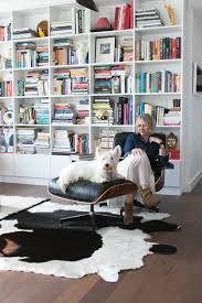 A Restaurant Mogul S 1970s Glam Seattle Condo Retro Furniture Comfy Living Room Furniture Adirondack Chair Plans Free