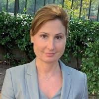 90+ "Dimitrova Dimitrova" profiles