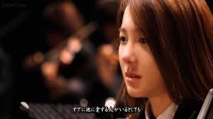 분류 전체보기' 카테고리의 글 목록 (447 Page)