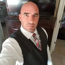 Jason Lafasciano (@JCLafa)