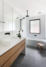 If you're looking for experts in bathroom renovations in adelaide, call fawcett plumbing. Bathroom Renovation West Leederville Western Australia Contemporary Bathroom Perth By Smart Style Bathrooms Houzz