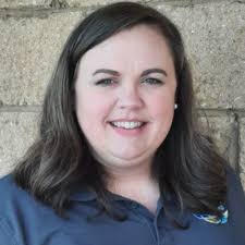 CVHS Administration Location