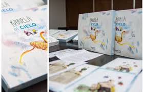 En los juegos reglados se aprende a compartir, a trabajar en equipo, a recibir orientaciones y sugerencias de otros, a seguir indicaciones y a cumplir una ruta específica para alcanzar los objetivos. Juegos Matematicos Rayuela Al Cielo Y Memoria Dibujada Campus Educativo