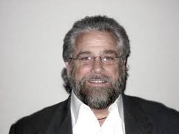 Создатели фильма Разведка боем