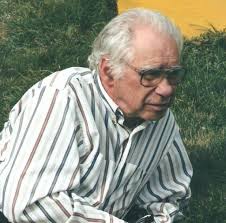 Daniel Goodson Obituary February 7, 2017