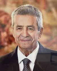 World Lebanese Cultural Union