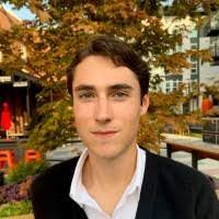 Jeff Rayl's Instagram, Twitter & Facebook