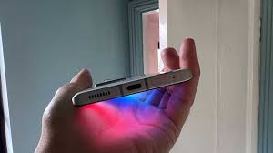 Vivo IQoo 9T Review: Earning Its Racing ...