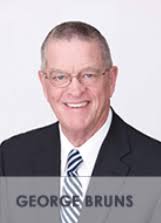 Prudential Select's Maryann Vitale Alles to be Named President & CEO