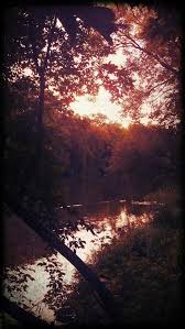 The River By Labagh Woods Nature Photography Nature Pictures