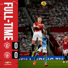 Premier league), thường được biết đến với tên gọi english premier league hoặc epl, là hạng đấu cao nhất của hệ thống các giải bóng đá ở anh. Káº¿t Quáº£ Mu Vs Man City Káº¿t Quáº£ Bong Ä'a Anh
