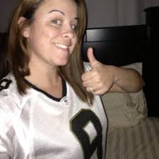 Mimi Gayle Doyle (@mimidoyle)